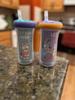 Customer review photo 8