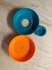 Customer review photo 8