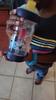 Customer review photo 15