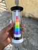 Customer review photo 3