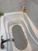 Customer review photo 11
