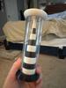 Customer review photo 8