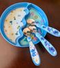 Customer review photo 3