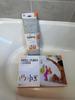 Customer review photo 15