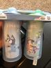 Customer review photo 3