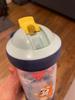 Customer review photo 6