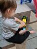 Customer review photo 3