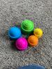 Customer review photo 3