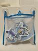 Customer review photo 20