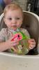 Customer review photo 15