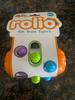Customer review photo 1