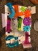 Customer review photo 7