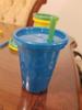 Customer review photo 3