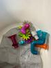 Customer review photo 14