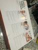 Customer review photo 9