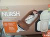 Customer review photo 4