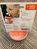 Customer review photo 5