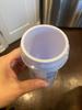 Customer review photo 13