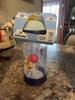 Customer review photo 14