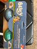 Customer review photo 4