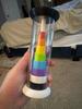 Customer review photo 7