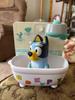 Customer review photo 10