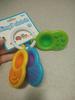 Customer review photo 2