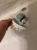 Customer review photo 7