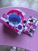 Customer review photo 4