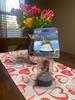 Customer review photo 12