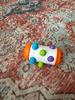 Customer review photo 3