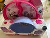 Customer review photo 9