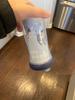 Customer review photo 11