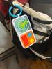 Customer review photo 8