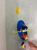 Customer review photo 10