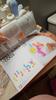 Customer review photo 5