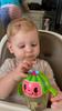 Customer review photo 16
