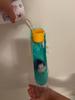 Customer review photo 7