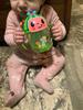 Customer review photo 14