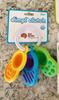 Customer review photo 4