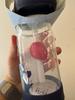 Customer review photo 2