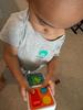 Customer review photo 1