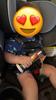 Customer review photo 4