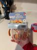 Customer review photo 12