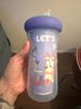 Customer review photo 6