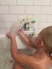 Customer review photo 13