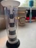 Customer review photo 16