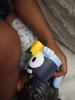 Customer review photo 4