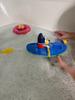 Customer review photo 11