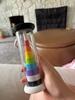Customer review photo 10